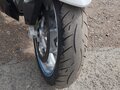 2019 BMW R 1250 RT, белый, 1730000 рублей - вид 1