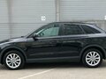 2014 Audi Q3 I (8U), чёрный, 1200000 рублей - вид 6