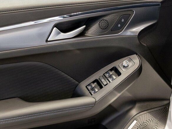 2026 Haval Jolion I Рестайлинг, белый, 2622510 рублей - вид 19