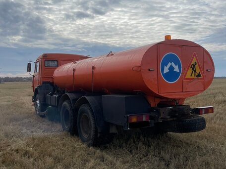 2005 МДК Комбинированные машины, 2150000 рублей, вид 4