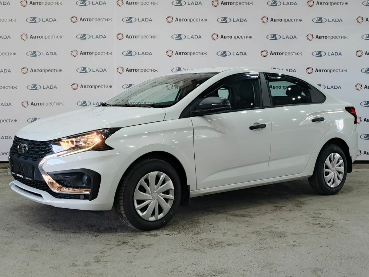 Открыть фотографии: Lada (ВАЗ) Iskra