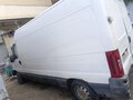 2006 Peugeot Boxer, белый, 750000 рублей - вид 3