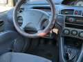 2004 Hyundai Matrix I, чёрный, 170000 рублей - вид 5