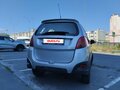2012 Chery IndiS (S18D) I, серебристый, 330000 рублей - вид 7