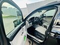 2017 Volkswagen Tiguan II, чёрный, 2200000 рублей - вид 8