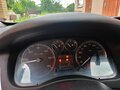 2007 Peugeot 307 I Рестайлинг, серебристый, 400000 рублей - вид 7