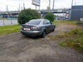 2002 Mazda 6 I (GG), серый, 310000 рублей