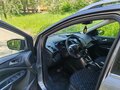 2013 Ford Kuga II, серый, 1150000 рублей - вид 6