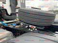 2023 FAW J7, белый, 8100000 рублей - вид 8