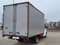 2015 ГАЗ ГАЗель Next, белый, 1540000 рублей - вид 2
