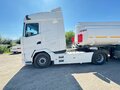 2023 DAF XG, белый, 9900000 рублей - вид 2