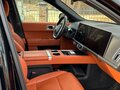 2023 Li Auto (Lixiang) L9 44.5 kWh I, чёрный, 5999000 рублей - вид 7