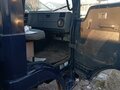 2007 TATA 613, белый, 730000 рублей - вид 10