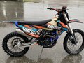 2025 Kews K16, чёрный, 139000 рублей - вид 6