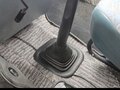 2005 LDV Convoy, синий, 525000 рублей - вид 7