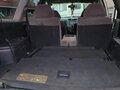 2000 Honda Stream I, белый, 400000 рублей - вид 7