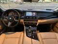 2013 BMW 5 серии 520i VI (F10/F11/F07), чёрный, 2020000 рублей - вид 10