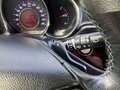 2015 Kia Ceed II Рестайлинг, коричневый, 1100000 рублей - вид 7