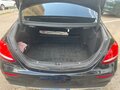 2019 Mercedes-Benz E-Класс 200 V (W213, S213, C238), чёрный, 2400000 рублей - вид 8