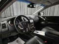 2013 Nissan Murano II (Z51) Рестайлинг 2, чёрный - вид 8