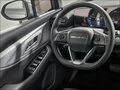 2025 BAIC U5 Plus, серый, 1890000 рублей - вид 11