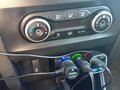2017 Lada (ВАЗ) XRAY I, красный, 885000 рублей - вид 8
