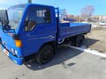 1994 Mazda Titan, синий, 1180000 рублей