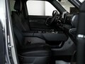 2026 Haval H7 I, серый, 4199000 рублей - вид 10