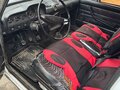 1998 Lada (ВАЗ) 2106, белый, 75000 рублей - вид 5