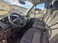 2019 Ford Transit, белый, 2550000 рублей - вид 7