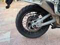 2023 Ducati Multistrada V4, красный, 2300000 рублей - вид 10