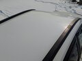 2011 Great Wall Hover H5, белый, 600000 рублей - вид 6