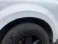 2010 Ford Escape II, белый - вид 7