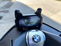 2019 BMW C 400 GT, чёрный, 1010000 рублей - вид 5