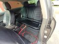 2004 Audi A3 II (8P), чёрный, 440000 рублей - вид 8