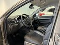 2026 Lada (ВАЗ) Vesta SW I Рестайлинг (NG), коричневый, 1992000 рублей - вид 10