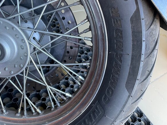 2015 Kawasaki VN900 Vulcan, серый, 550000 рублей - вид 7