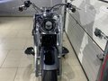 2021 Harley-Davidson Fat Boy, серый, 1849000 рублей - вид 7