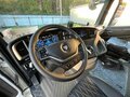 2024 Foton Galaxy, белый, 9200000 рублей - вид 7