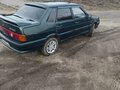 2002 Lada (ВАЗ) 2115, зелёный, 165000 рублей - вид 2