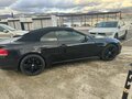 2004 BMW 6 серии 645i II (E63/E64), чёрный, 1970000 рублей - вид 3