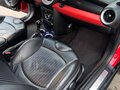 2013 Mini Hatch Cooper S II (R56) Рестайлинг, красный, 1250000 рублей - вид 10