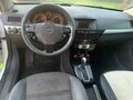 2008 Opel Astra GTC H Рестайлинг, белый, 499000 рублей - вид 8