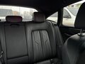 2019 Audi A7 45 TFSI II (4K), серый, 5000000 рублей - вид 6