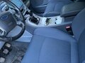 2007 Ford S-MAX I, серебристый - вид 7
