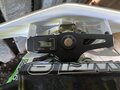 2021 Wels RT 140, зелёный, 50000 рублей - вид 1