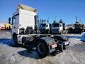2021 КамАЗ 5490, белый, 3300000 рублей - вид 3