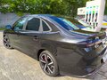 2023 Kaiyi E5, чёрный, 1750000 рублей - вид 2