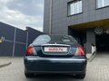 2000 Rover 75 I, зелёный, 372000 рублей - вид 2