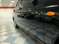 2012 Lada (ВАЗ) Priora I, чёрный - вид 8